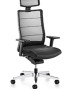 Fauteuil Ergonomique Airpad
