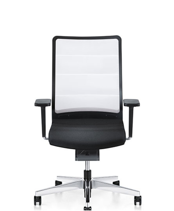 Fauteuil Ergonomique Airpad