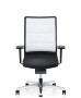 Fauteuil Ergonomique Airpad