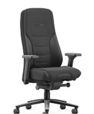 Fauteuil 24h Twentyfouris5