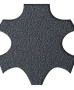 Fauteuil 24h Twentyfouris5