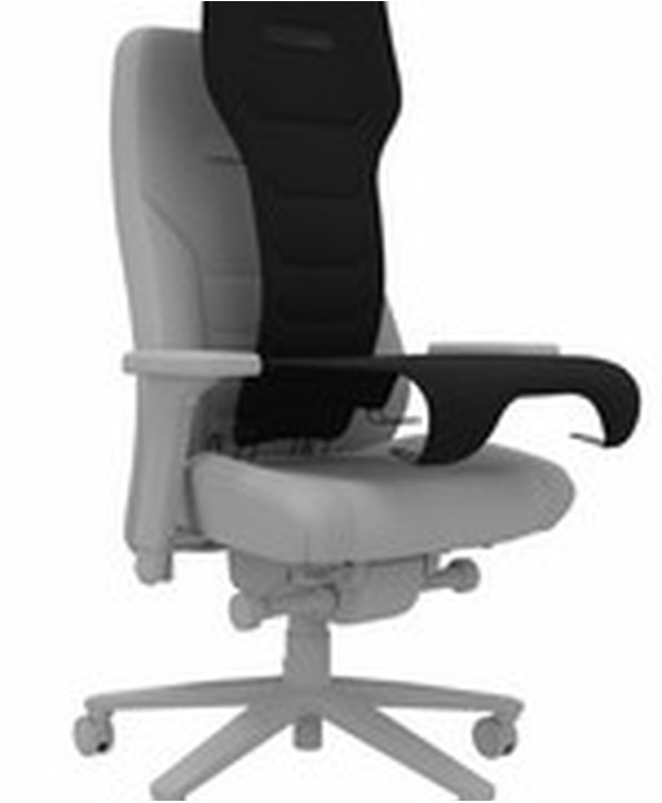 Fauteuil 24h Twentyfouris5