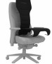 Fauteuil 24h Twentyfouris5