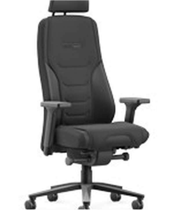Fauteuil 24h Twentyfouris5