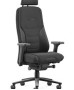Fauteuil 24h Twentyfouris5