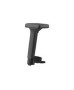 Fauteuil 24h Twentyfouris5
