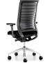 Fauteuil Ergonomique Hero