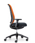 Fauteuil Ergonomique Hero
