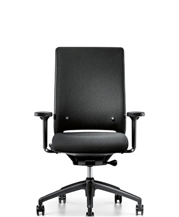 Fauteuil Ergonomique Hero