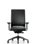 Fauteuil Ergonomique Hero