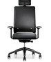 Fauteuil Ergonomique Hero