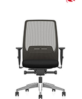 Fauteuil Ergonomique Aimis1