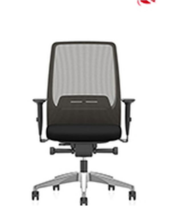 Fauteuil Ergonomique Aimis1