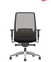 Fauteuil Ergonomique Aimis1