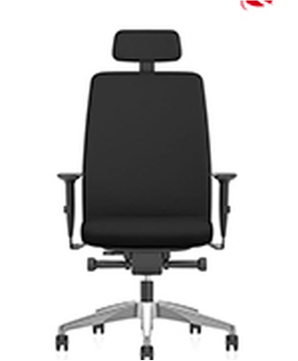 Fauteuil Ergonomique Aimis1