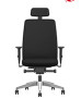 Fauteuil Ergonomique Aimis1