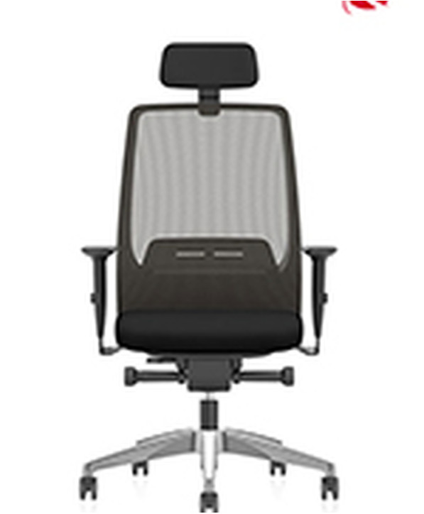 Fauteuil Ergonomique Aimis1
