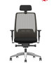 Fauteuil Ergonomique Aimis1