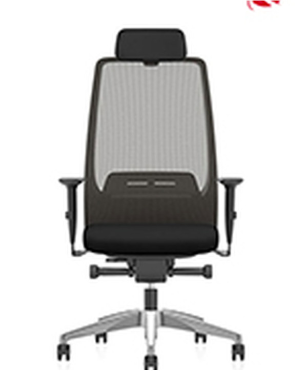 Fauteuil Ergonomique Aimis1