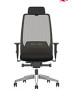 Fauteuil Ergonomique Aimis1