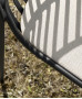 Assises Crona Steel 6341