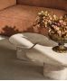 Table Basse Eida