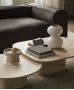 Table Basse Eida