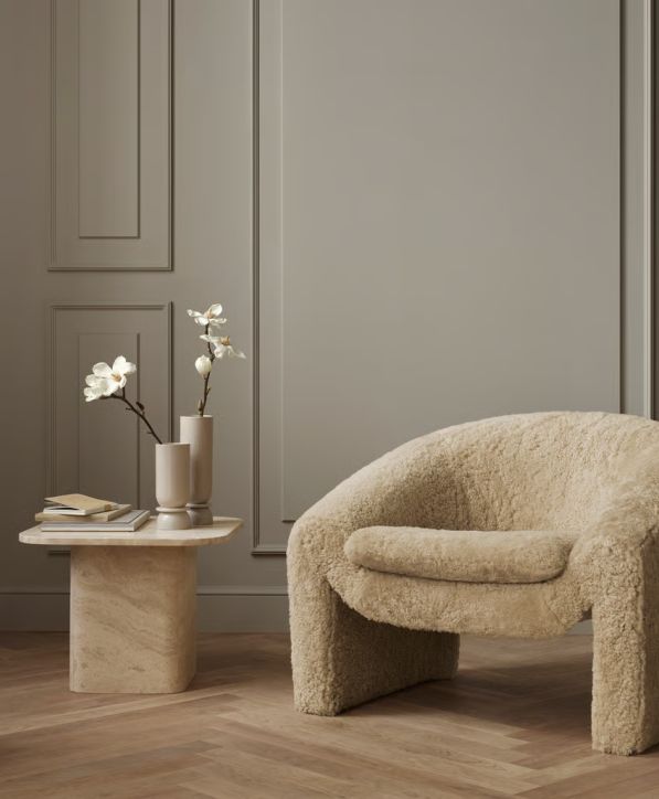 Table Basse Eida
