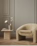 Table Basse Eida