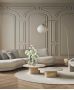 Table Basse Eida