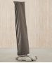 Accessoires Parasol Azur
