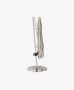 Accessoires Parasol Azur