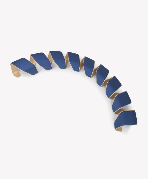 Canapé Dna