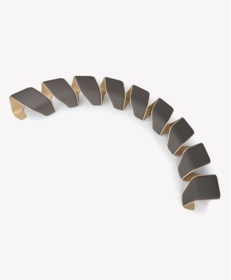 Canapé Dna