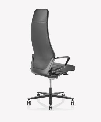 Fauteuil de direction Signo Zuco