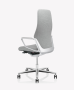 Fauteuil de direction Signo Zuco