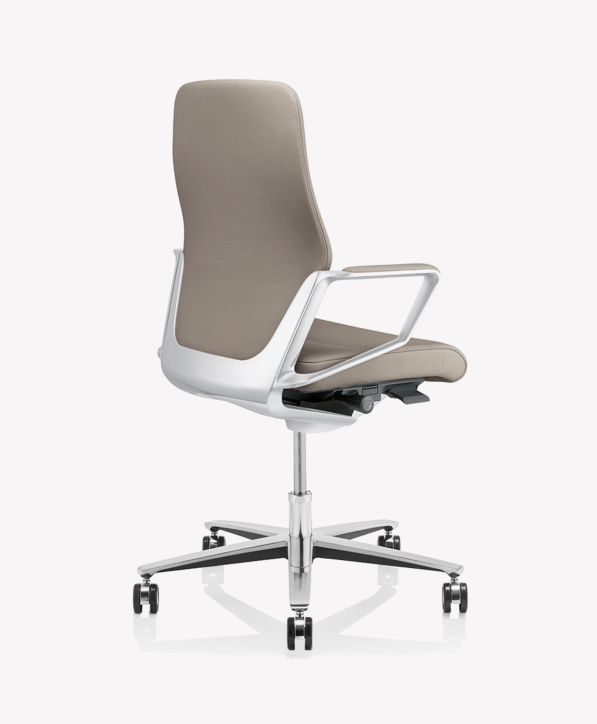 Fauteuil de direction Signo Zuco