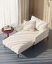 Fauteuil Bolet