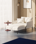Fauteuil Bolet