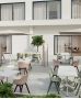 Assises Loria Cafeteria