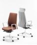 Fauteuil Direction Eden 02