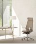 Fauteuil Direction Eden 02