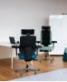 Fauteuil Ergonomique Sokoa Wimax