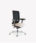 Fauteuil Ergonomique Sokoa Wimax