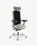 Fauteuil Ergonomique Sokoa Wimax