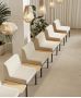 Fauteuil Lounge Lotua