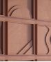 STRATA Panneau acoustique en fibre de polyester