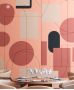 EMOTION PRINT Panneau acoustique