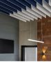 FLAP Panneau acoustique suspendu
