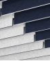 FLAP Panneau acoustique suspendu